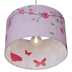 Kinderlampen, Kinderkamer Lamp Kinderverlichting