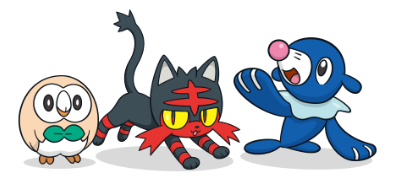 Pokemonkaarten.nl – Bestel originele Pokemon kaarten