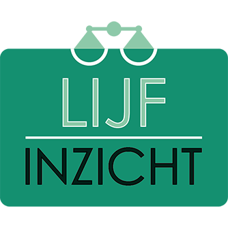 Op gewicht blijven is voor mij erg lastig